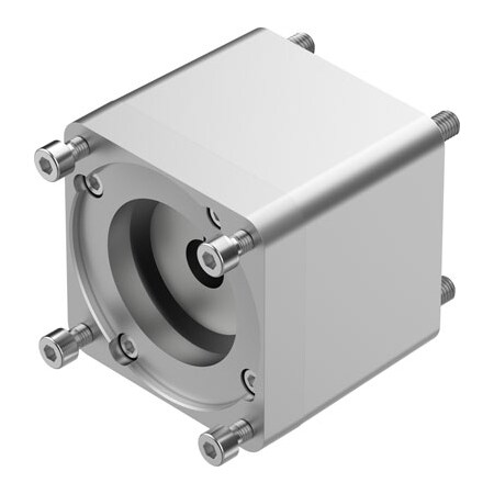 Festo Axial Kit EAMM-A-D80-100A EAMM-A-D80-100A